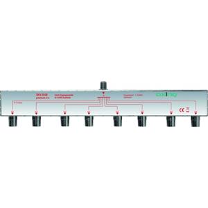 Axing SKV00800 Turkiye