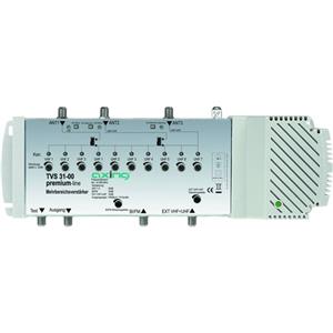 Axing TVS03100 Turkiye