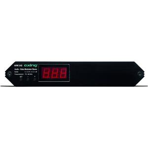 Axing AVM00202 Turkiye