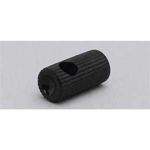 Ifm Electronic LENS ATTACHMENT D5X10-M4 Turkiye