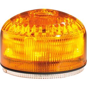 Sirena SIR-E LED Modul orange allcolor Turkiye
