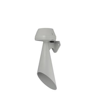 Sirena H110T030G