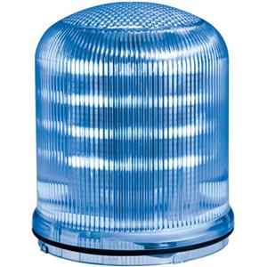 Sirena FLR S Modul blau allcolor Turkiye