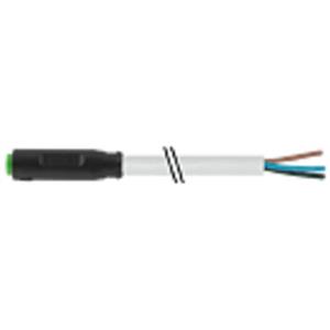Murrelektronik 7000-08201-2200150 Turkiye