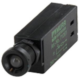 Murrelektronik 71381 Turkiye