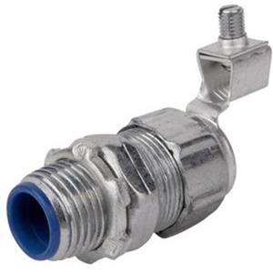ABB 5337GR Turkiye