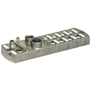 Murrelektronik 55293 Turkiye