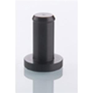 Pflitsch BObg 225/16 X Turkiye