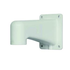 Grothe HD-PRO/UCH1 Turkiye