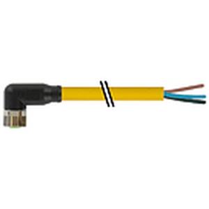 Murrelektronik 7000-08101-0510500 Turkiye