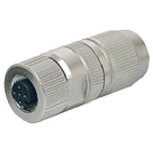 Murrelektronik 7000-14225-0000000 Turkiye