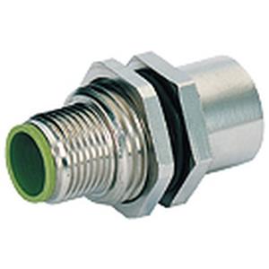 Murrelektronik 7000-44111-0000000 Turkiye