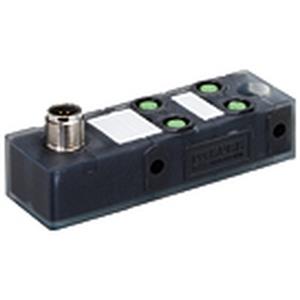 Murrelektronik 8000-84070-0000000 Turkiye