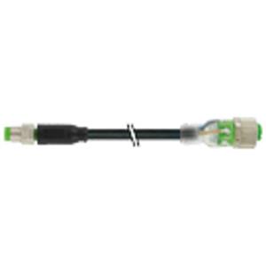 Murrelektronik 7000-88245-6500150