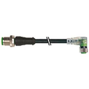 Murrelektronik 7000-40641-6500030 Turkiye