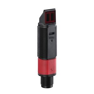 Leuze electronic FT318B.W3/4P-M12 Turkiye