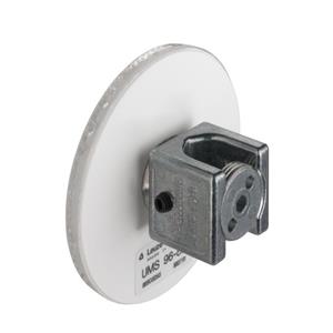 Leuze electronic UMS 96-82 Turkiye