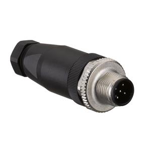Leuze electronic KS 095-4A Turkiye