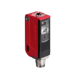 Leuze electronic KRTM 3B/2.1121-S8 Turkiye