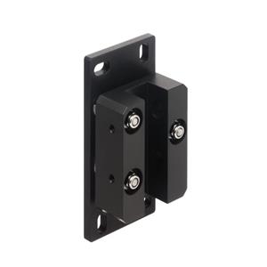 Leuze electronic BT 25-ARH Turkiye