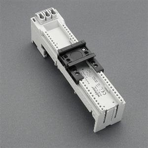 Wöhner 32486 Turkiye