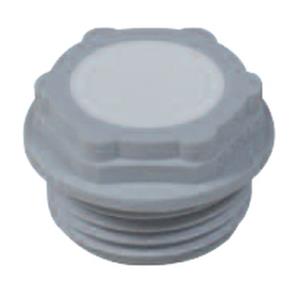 SES-Sterling 01330602025