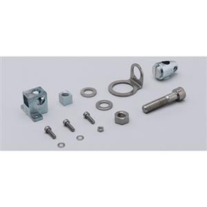 Ifm Electronic SYSTEM COMPONENT M30 RAIL Turkiye
