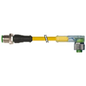 Murrelektronik 7000-40381-0330600 Turkiye
