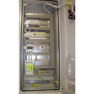 Etherma FHS-100 Turkiye