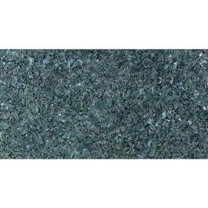 Etherma MH-15-Labrador Turkiye