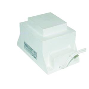 Etherma GHK-500-230/24 Turkiye
