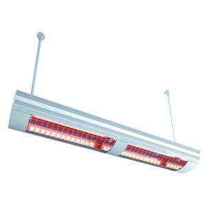 Etherma SM-2800DM-NA Turkiye