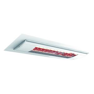 Etherma SM-500DE-W Turkiye