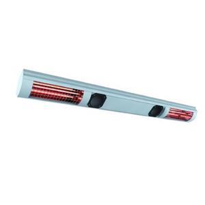 Etherma SM-4000WS-2T Turkiye
