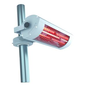 Etherma SM-1400MAS-NA Turkiye