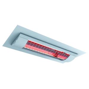 Etherma SM-1400DE-T Turkiye