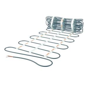 Etherma 202-RUS4-55 Turkiye