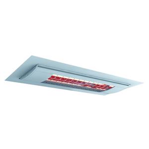 Etherma SM-500DE-T Turkiye