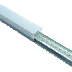 Etherma SM-AD-50 Turkiye
