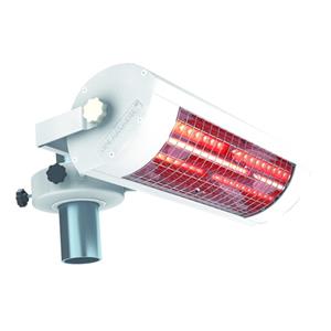 Etherma SM-1400MA-W Turkiye