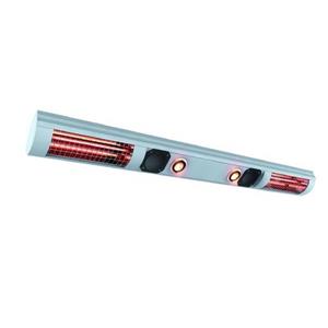 Etherma SM-4000LWP-3W Turkiye
