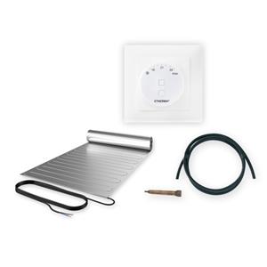 Etherma SET-LMSS5-600 Turkiye