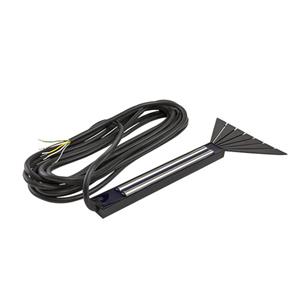Etherma ET-33003 Turkiye