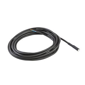 Etherma ET-33004 Turkiye