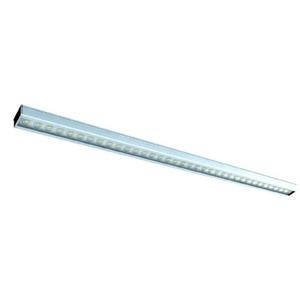 Etherma SM-LED-125 Turkiye