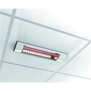 Etherma SM-ERR-1400-T Turkiye