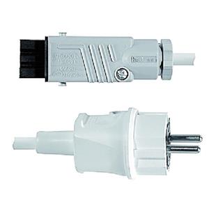 Etherma SM-VL-1.5m Turkiye
