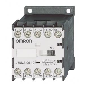Omron J7KNA-09-10 24D