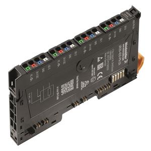 Weidmüller UR20-4DO-PN-2A Turkiye