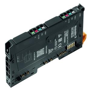 Weidmüller UR20-2PWM-PN-0.5A Turkiye